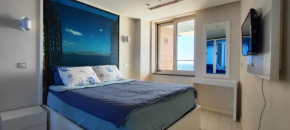 Ottomare Suites